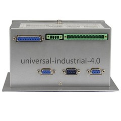 New In Box KAESER 7.7000.1 Compressor Controller