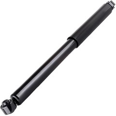 2 inch Leveling Kit with Struts for Dodge Ram 1500 4×4