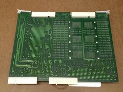 RELAY BOARD 3 FB200060-14 GE VINGMED ULTRASOUND FOR VIVID 7 DIMENSION
