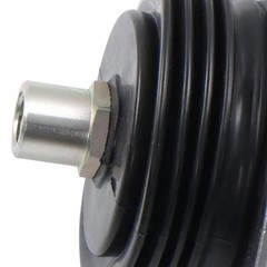 702-16-01340/01341 Joystick for Komatsu D60 D65 D85 For Pilot Valve