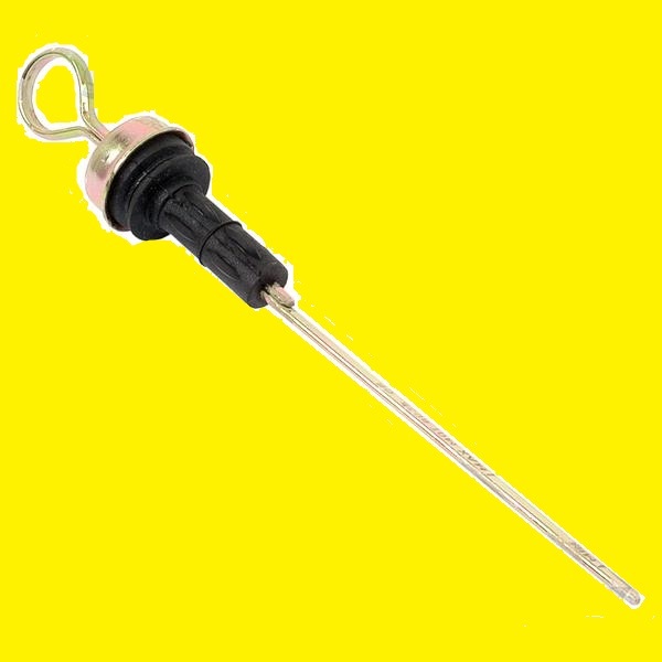Long Tractor TX10050 Engine Oil Dipstick 2360 2460 2510 2610 350 360 445 560 610