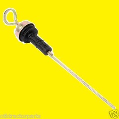 Long Tractor TX10050 Engine Oil Dipstick 2360 2460 2510 2610 350 360 445 560 610