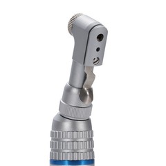 ASKEADNT Dental Slow Low Speed Handpiece Contra Angle E-Type