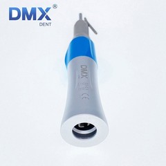 NSK Style Dental 1:1/1:4.2 /1:5 Contra Angle Fiber Optic LED Low Speed Handpiece