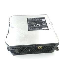 1PC New Omron S8VK-C24024 In Box – US Stock