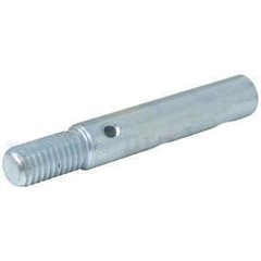 Pin 1471634M2 fits Massey Ferguson 261 265S 270 271 275 Uk 281 282 283 283 Uk