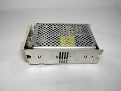 Omron S8JX-N15024CD S8JXN15024CD Power Supply DC24V 6.5A Made in China