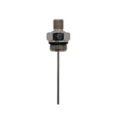 Perfect Vision PV-HA Hardline Mainline Coax Cable For F-Connector