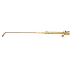 Harris K-43-2 Alternate Fuels 28″ Heavy Duty Heating Torch Assembly 1801360