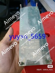 1PCS USED Cosel LCA150S-5 Switching Power Supply 5V30A #4456 LY