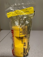 Honeywell / Elster 2.0 Chamfer Tool 1/2 Inch CTS 58500