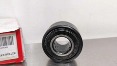 McGill MCYR 20 S Cam Yoke Roller 20mm ID 47mm Roll Dia 47mm Roll W