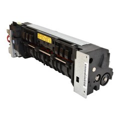 Genuine Kyocera 302RV93066 (FK-1152) Fuser Unit – 120V