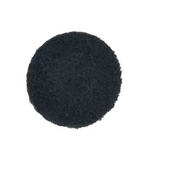 25 2″ Roloc Surface Conditioning Sanding Disc Fine