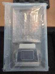 Ricoh Gen5 Printhead, 39cm Long Cable 50cm w/Head MH54Ser.