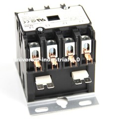 1PC New In Box 9X160 HCC-4XQ04YT129 AC Contactor – US Stock