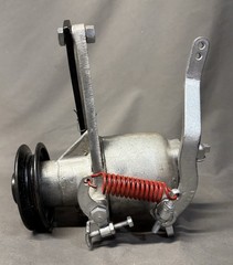 Vintage Pierce Governor Engine Assembly GL2749MH GC 379