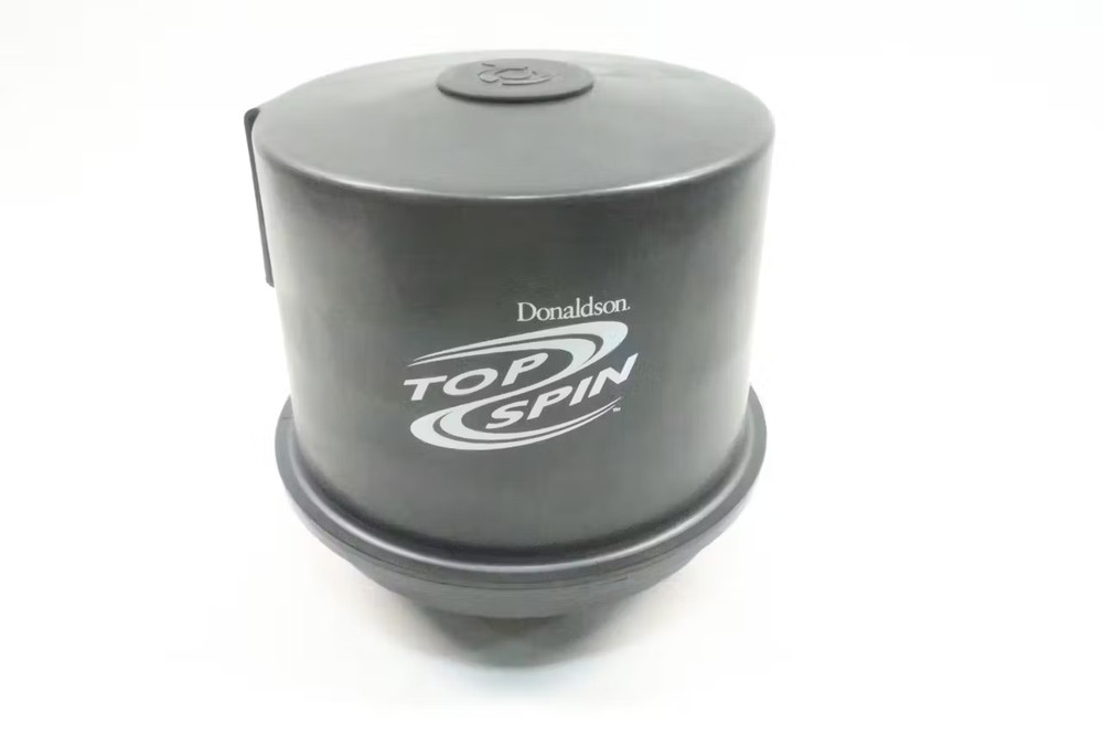 Donaldson H002426 Top Spin Pre-cleaner