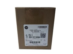 22B-D010N104 SER/A PowerFlex 40 AC Drive Factory In Box