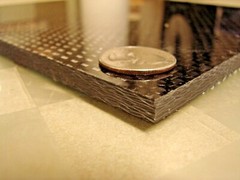 CLEAR THIN EPOXY RESIN 4 VACUUM INFUSION CARBON FIBER & FIBERGLASS HIGH STRENGTH