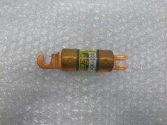 FUSETRON ACK-200 FUSE NSNP