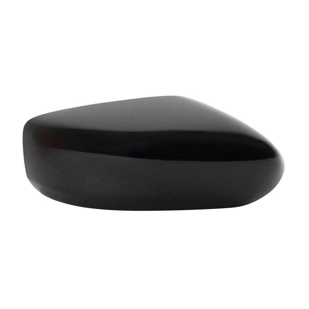 Passenger Side Mirror Cap Paint to Match NI1327103, Easy Installation