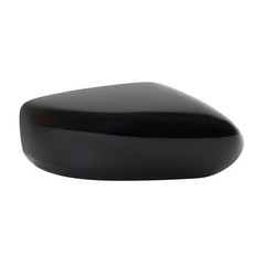 Passenger Side Mirror Cap Paint to Match NI1327103, Easy Installation