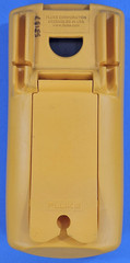 Fluke 87V TRMS Multimeter!