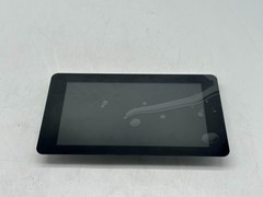 Raspberry Pi 7″ Pi Touchscreen LCD Display