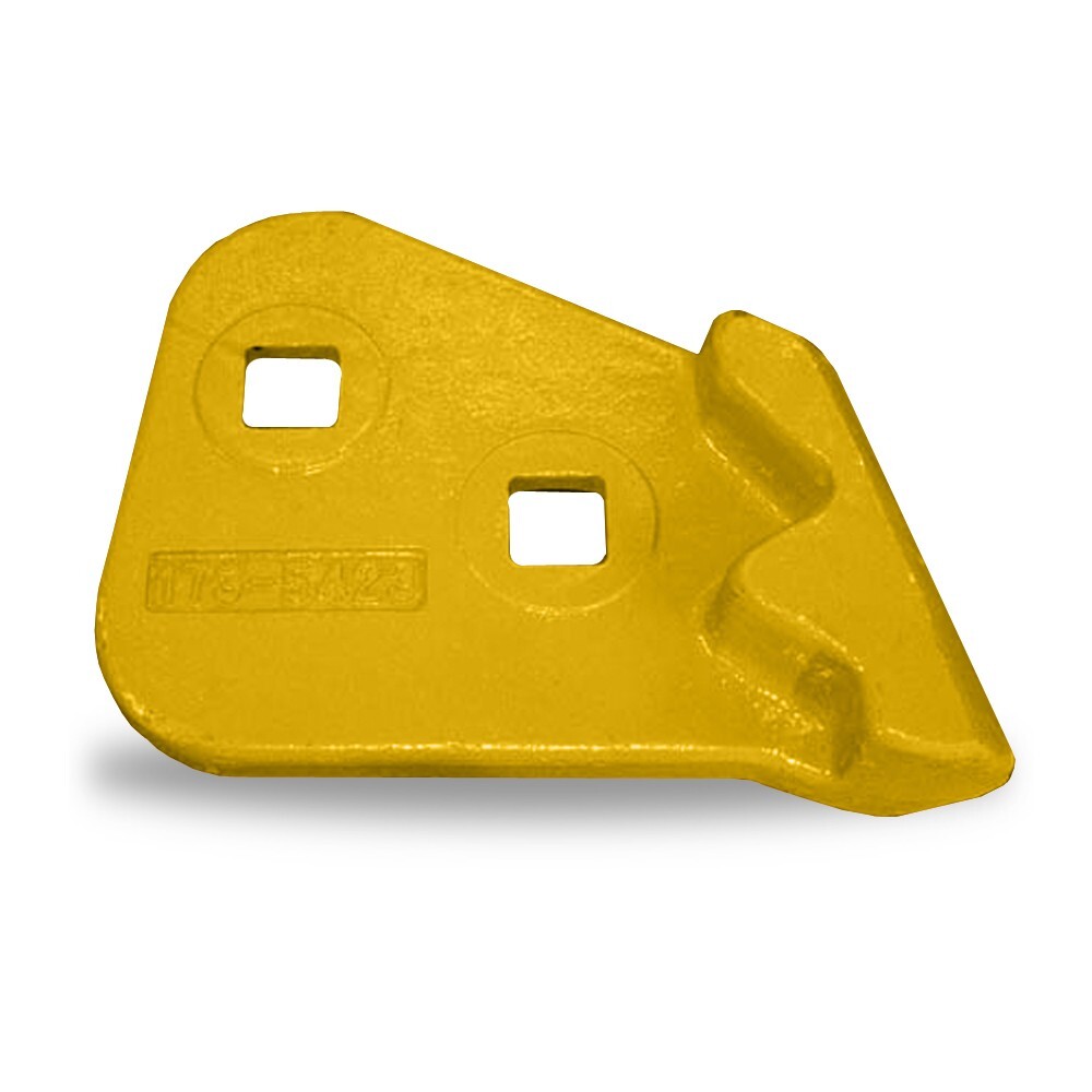 Bucket Tooth Guard fits Caterpillar 173-5423