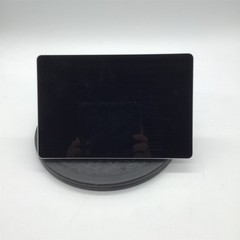 Cisco CS-T10-TS V04 Room Navigator Touchscreen Display