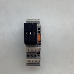 Phoenix Contact UKK5-MTK-P/P Terminal Block Lot of 4 GREY