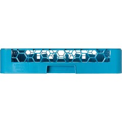 Carlisle RP14 OptiClean All-Purpose Plate / Tray Rack