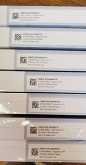 SIEMENS 6GK1716-0HB00-3AE0/6GK17160HB003AE0 New Sealed Pkg. US Ship