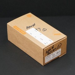 IFM GM705S Fail-Safe Inductive Sensor GIMC-4045-US/2OSSD