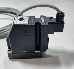 New Danfoss PVG 32 11084100 – PVEO32 Electrical Actuation