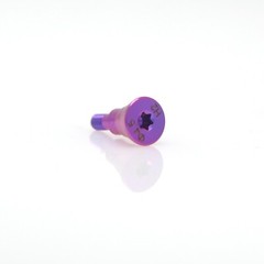 US Dental Healing Abutment NC/RC fits Straumann ITI BL/BLT Cover Screw Cap Ø4.5