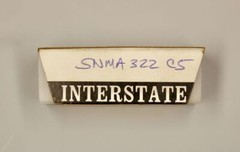 10 Interstate SNMA 332 C5 Carbide Inserts TCN Coated SNMA322 SNMA 090308