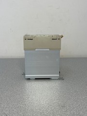 Omron G32A-A430-VD-2 30A 200-480VAC Input 12-24VDC Power Device Cartridge