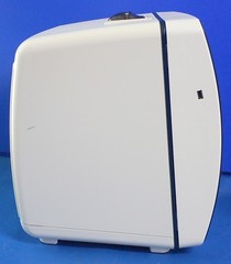 Nova Biomedical STAT PROFILE PRIME PLUS Whole-Blood Critical Care Analyzer 57400