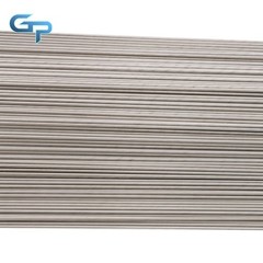 TIG ER308L 1/16″ x 16″ 5 lbs Welding Rods Stainless Steel Electrodes W/ Box