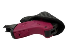 DTOM CC3 Combination Pocket/IWB Holster for Ruger LCP, LCP-II, Taurus 738 TCP…