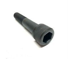 Holo-Krome 72322 Socket Head Cap Screw 3/4-10″ x -4″