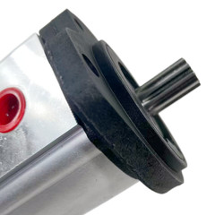 PLP20.11 PUMP 670563ZX For Casappa PLP20.11,2-07S1-LOF/OC/20.7-L/OC-S NEW