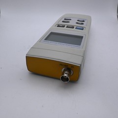 Sper Scientific 840012 Detachable Probe Sound Meter FREE SHIPPING
