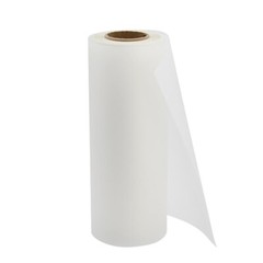 DTF Film Rolls – Direct to Film HOT Peel Roll 23.6″w x 328 feet (60 cm x 100 m)