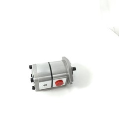 Hydraulic Gear Pump PGP51063G3LP for TIMEWAY TPM-16 Mini Excavator AGT-H15R
