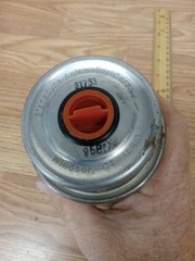 Fuel Filter RE62419 RE52987 Fit for John Deere 5525 5603 5620 5625 7210 7425