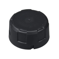 Maintenance Filter Kit For Caterpillar CAT 259D 279D 289D 299D