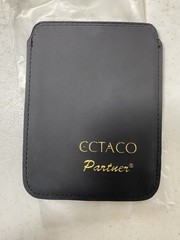 Ectaco Partner XL1500 15 Languages Talking Dictionary & Phrasebook Translator